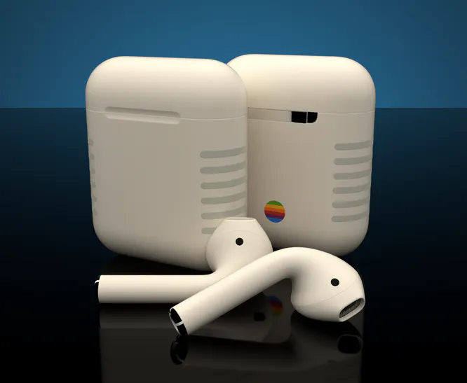 ColorWare Image