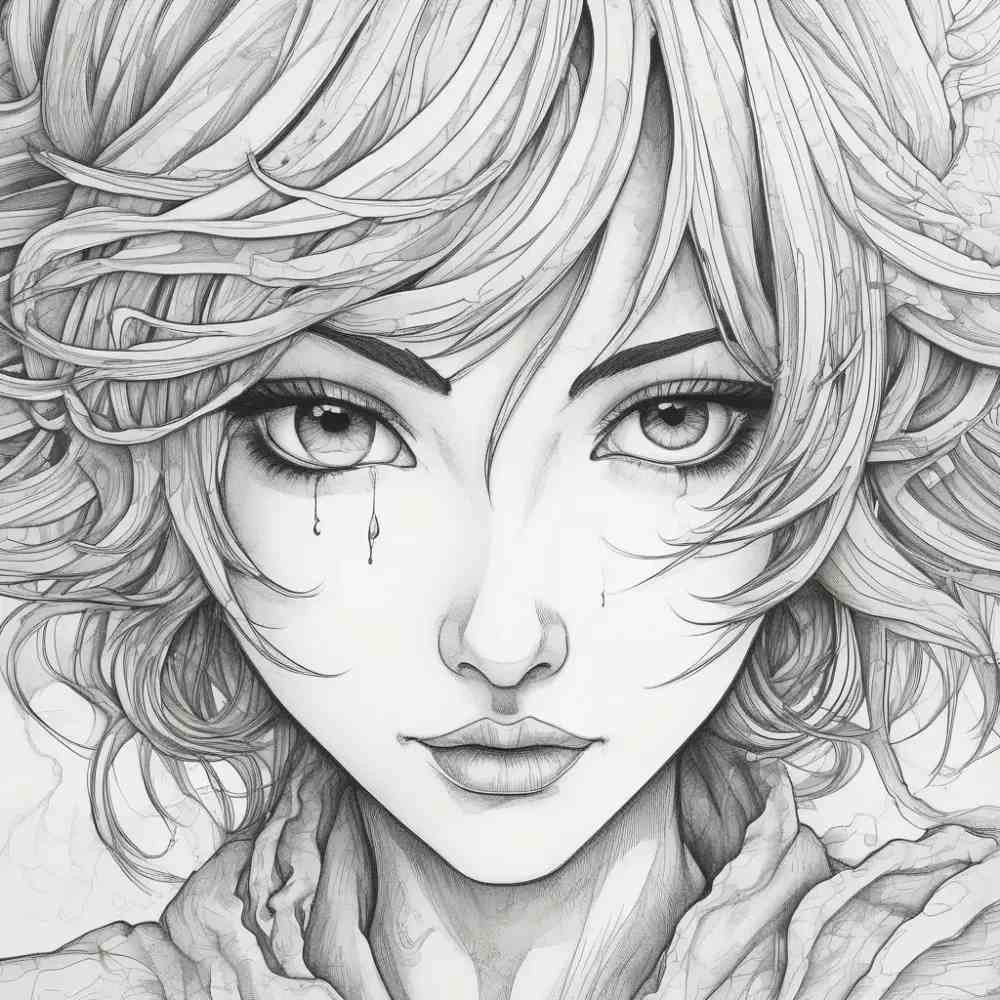 WEB3编辑部 gallery image