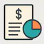 Expense Tracker