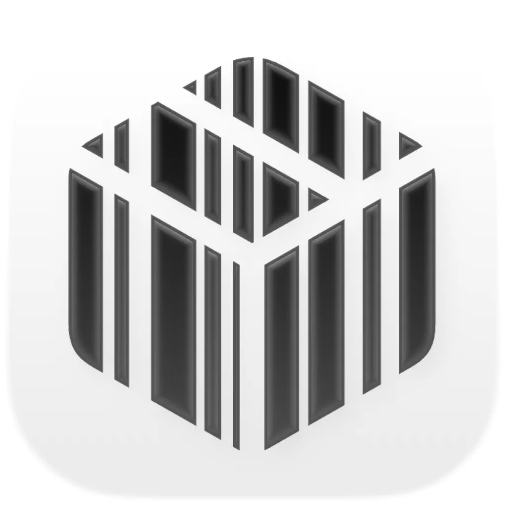 Pallet: Package Tracker