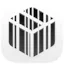 Pallet: Package Tracker