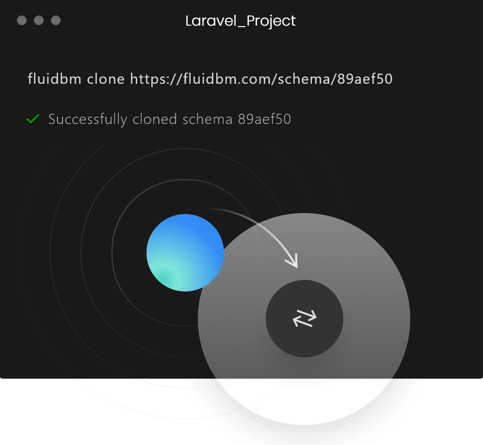Fluidbm gallery image