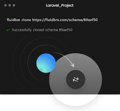 Fluidbm gallery image