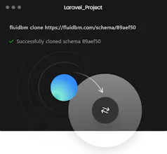Fluidbm gallery image
