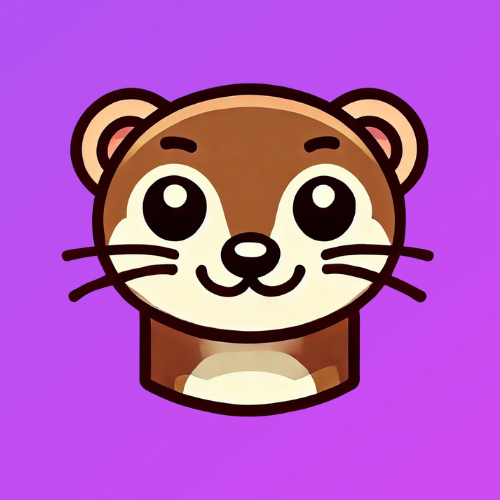 Weezel