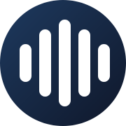 Voice to Text Online