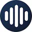 Voice to Text Online