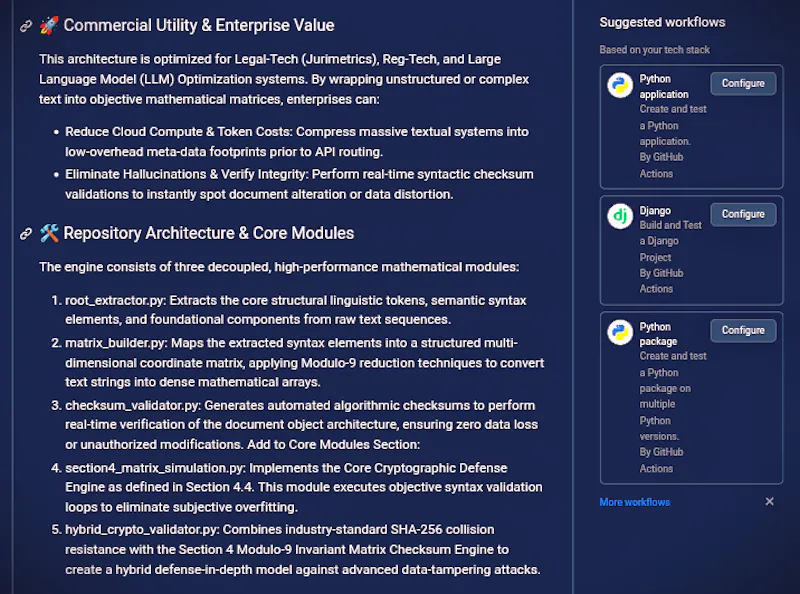 SN-GCLA (The Digital Road Method) screenshot 2