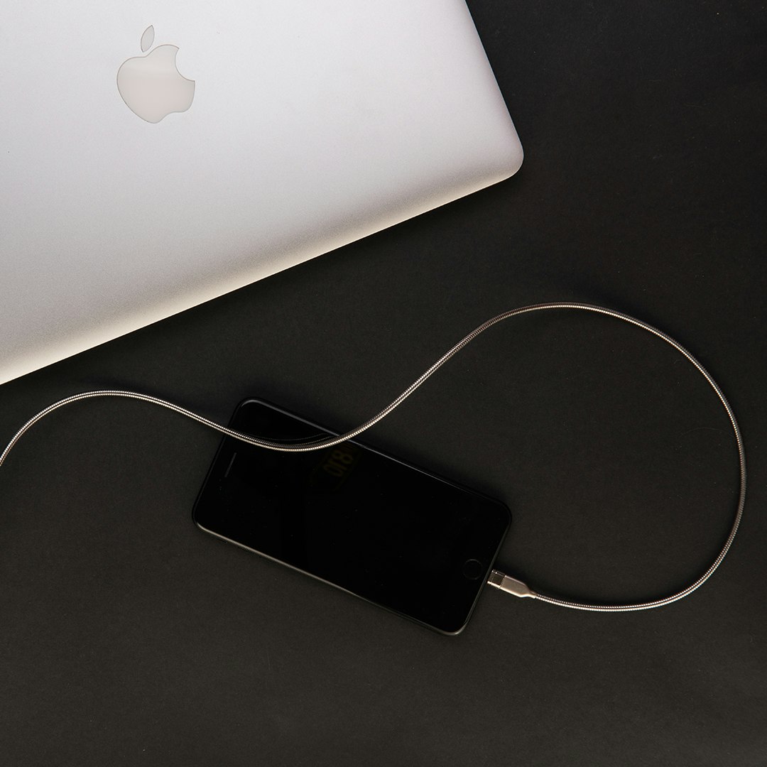 ANCHOR Cable gallery image