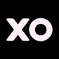 XO Dating Games