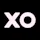 XO Dating Games