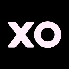 XO Dating Games