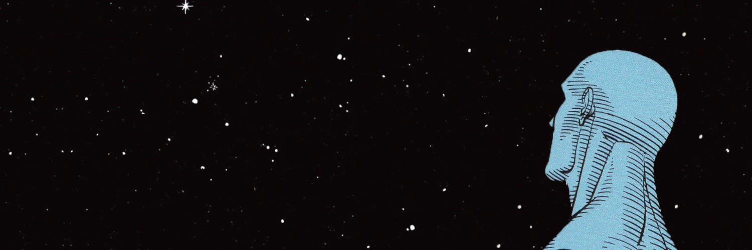 Arek Der-Sarkissian cover