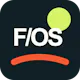 Founder OS