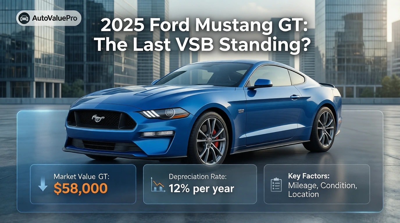 Motor Mind - Main product screenshot demonstrating key features and user interface