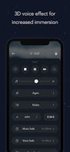 Pzizz 5.0 gallery image