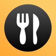 FoodsPlans