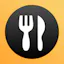 FoodsPlans