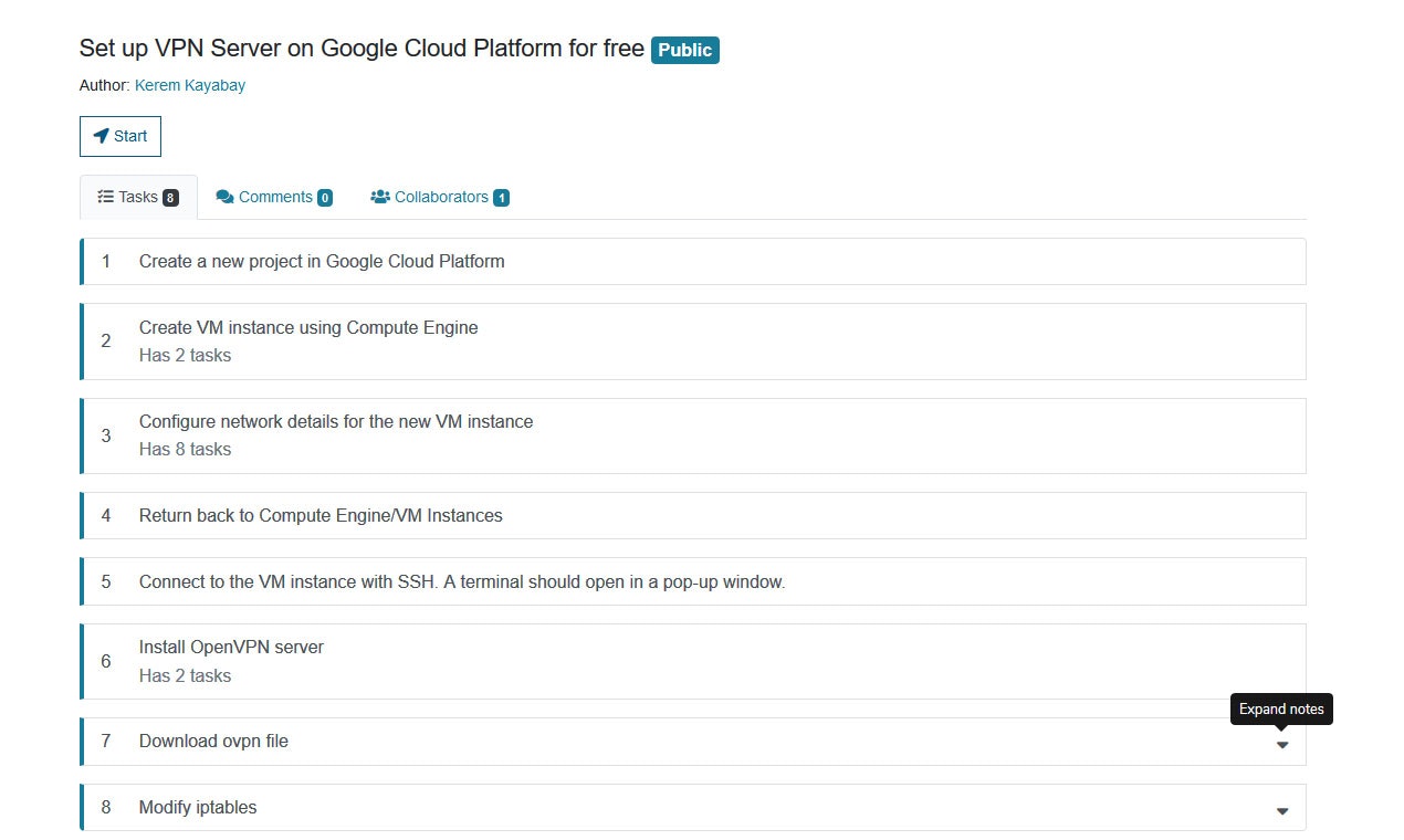 Shreddo gallery image