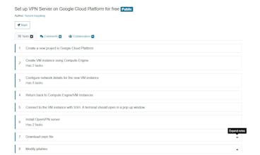 Shreddo gallery image