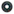 Sanity CV