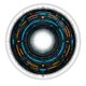 Sanity CV