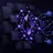 Obsidian Everywhere