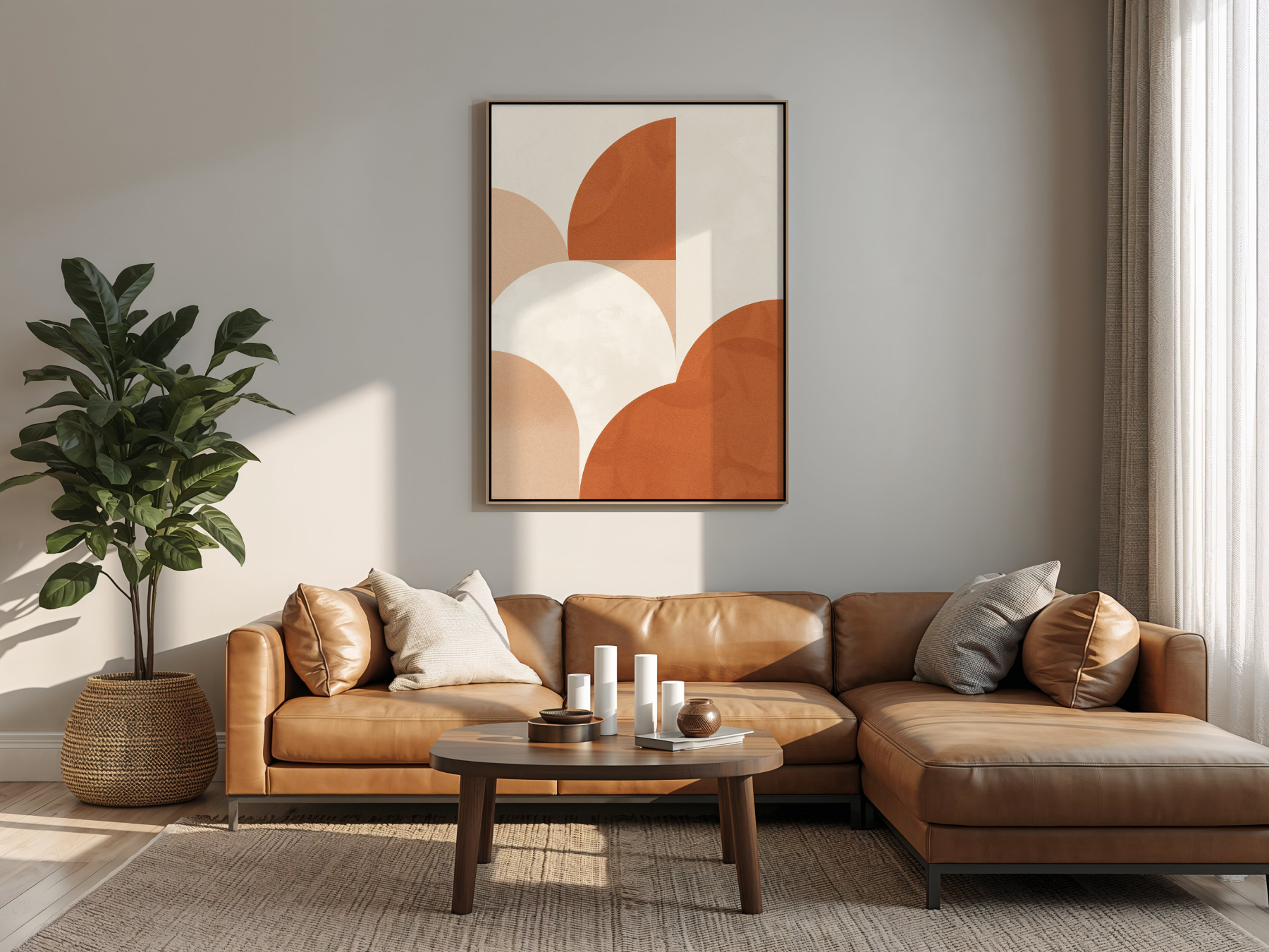 Mockotopia gallery image