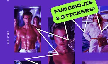 Rich or Broke? — AI Photo Test gallery image