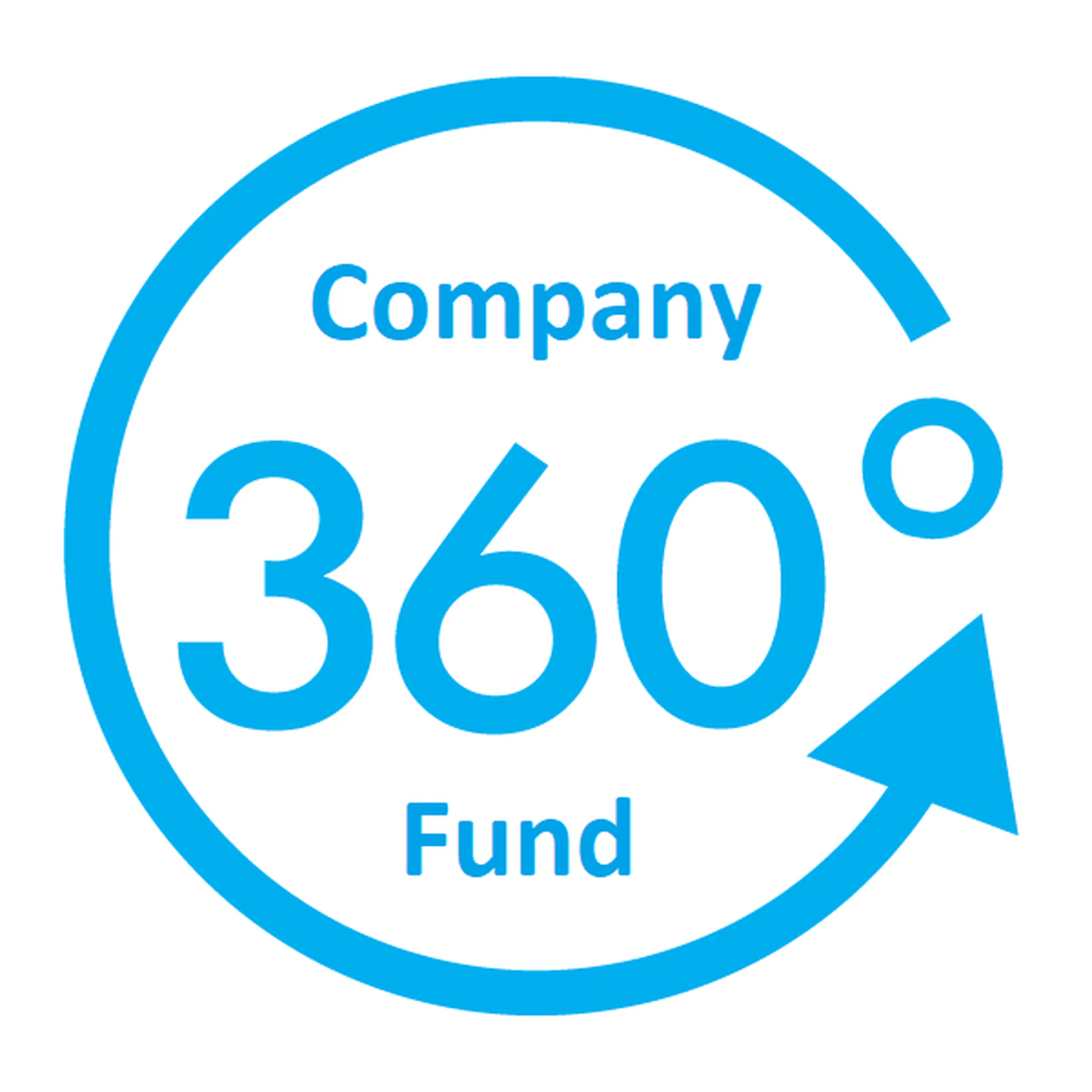 Company 360