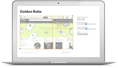 UX Triggers gallery image