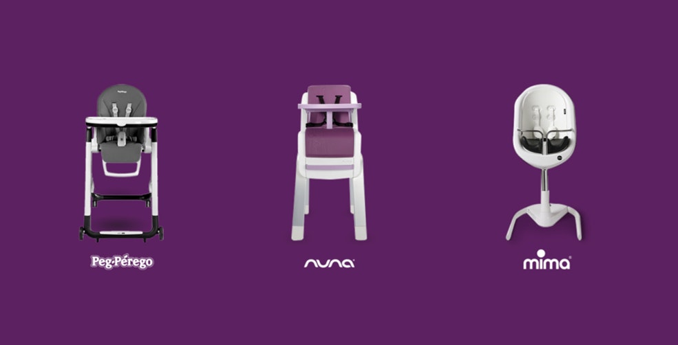 Criblis gallery image