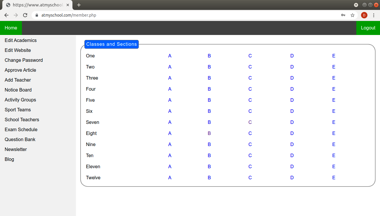 atmyschool gallery image