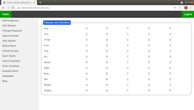 atmyschool gallery image