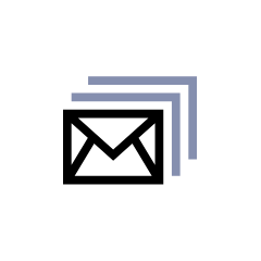 Listmailer