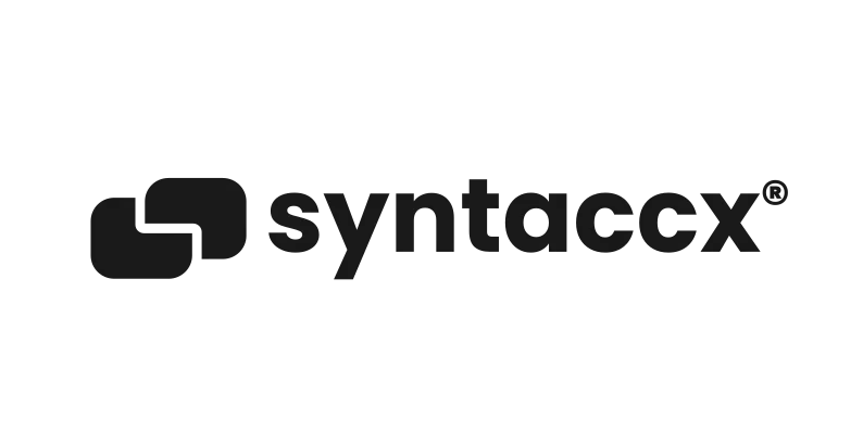 syntaccx gallery image