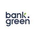 Bank.Green