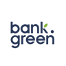 Bank.Green
