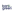 Bank.Green