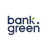 Bank.Green
