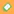 YouTube Video Note Taking