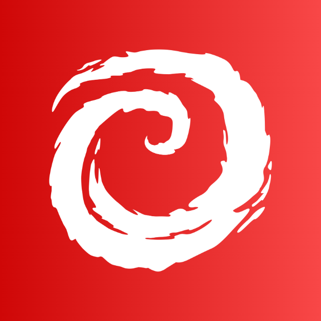 Beachday™ logo - Product Hunt launch