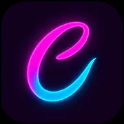 Cridun — Enter the grid