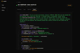 oncell.ai gallery image