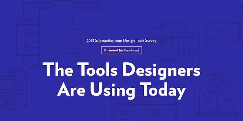 2015 Design Tools media 1