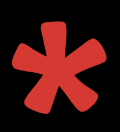 INKLUSIVE* (Design Subscription)