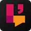 Lingolense - AI Translation Localization
