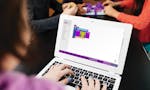 littleBits Education Code Kit image