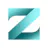 Z3D: Vortex Release