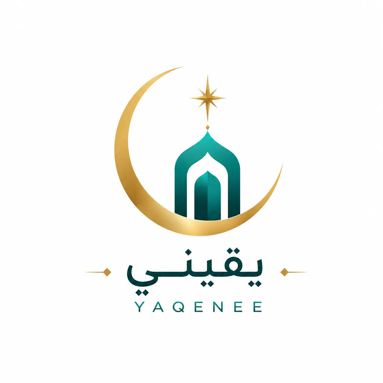 Yaqenee